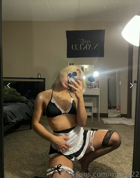 mae 222 perfekte top archiv