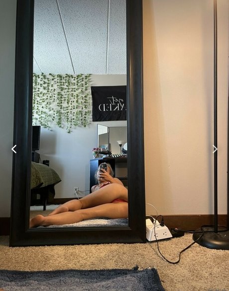 mae 222 exklusive heiße galerie