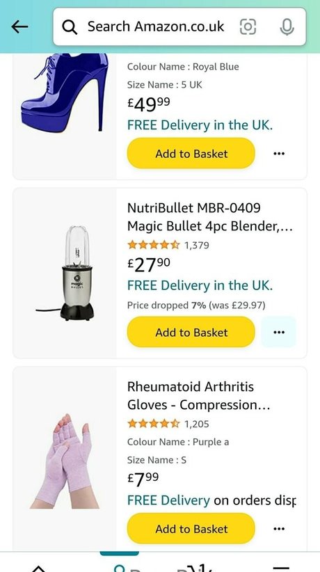 paraprincess nackt pornographische fotos