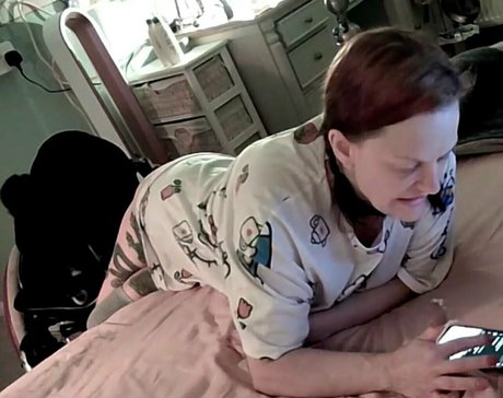 paraprincess pornostar schöne bilder