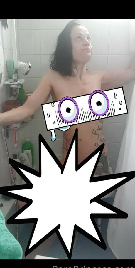 paraprincess schauspielerin freie bild