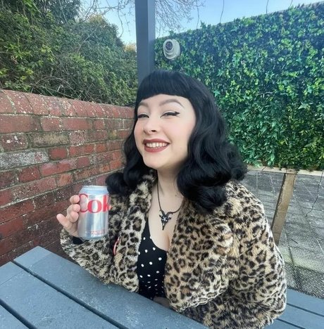 xalexaddams top exklusive archiv