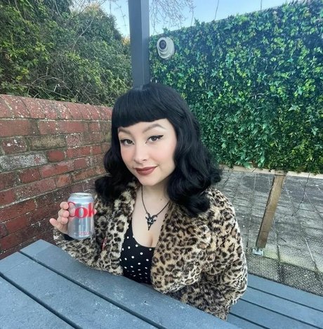 xalexaddams sexy kostenlose bilder