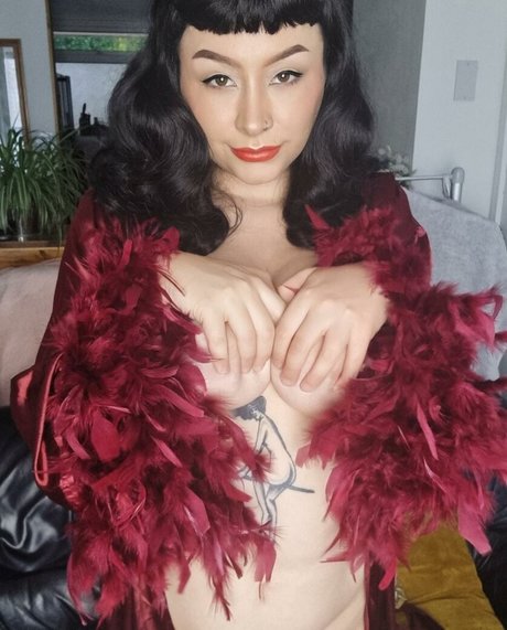 xalexaddams hübsche perfekte galerie