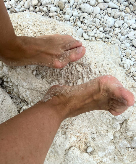 micole 35feet beste kostenlose bild