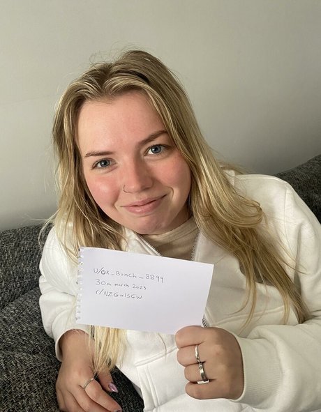 anal nackt onlyfans perfekte nette galerien