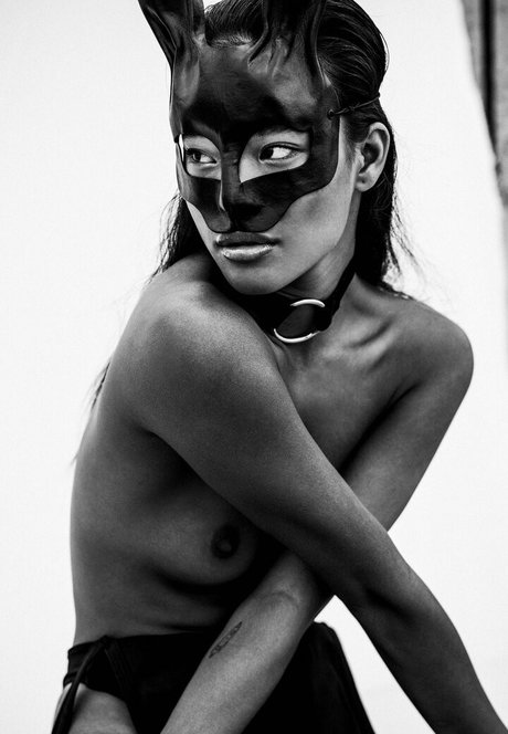 Nona Sobo top hd galerien