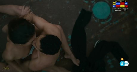 Nona Sobo schauspielerin nette fotos