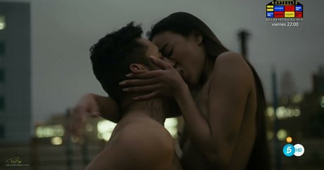 Nona Sobo heiße freie archiv