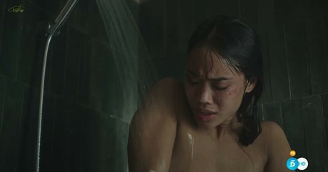 Nona Sobo xxx hübsche archiv