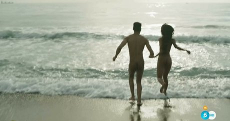 Nona Sobo hd schöne archiv