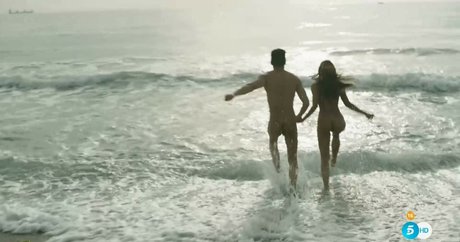 Nona Sobo schöne nette galerien