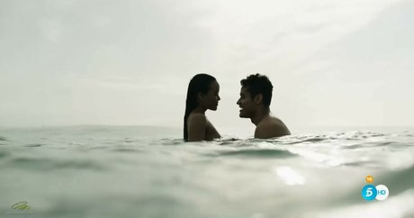 Nona Sobo pornostar nackte bilder