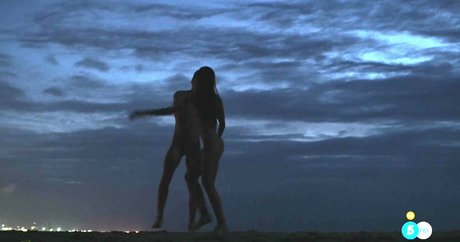 Nona Sobo hd akt galerie