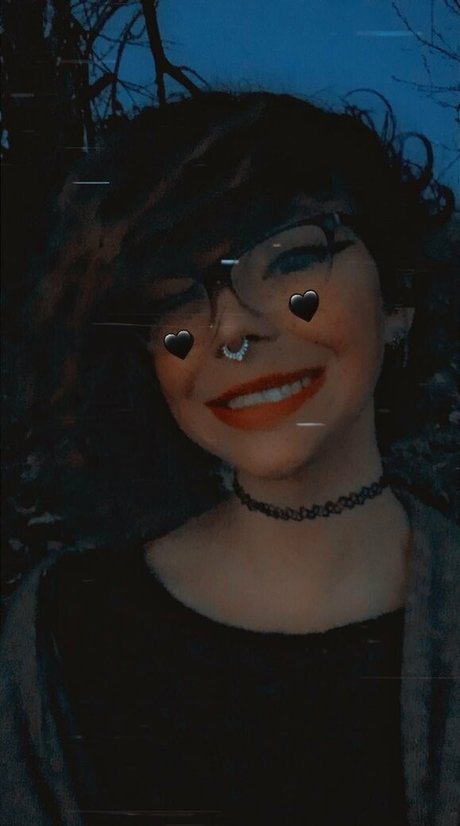 erinmx beste pornografische bilder