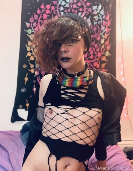 erinmx freie pornografische foto