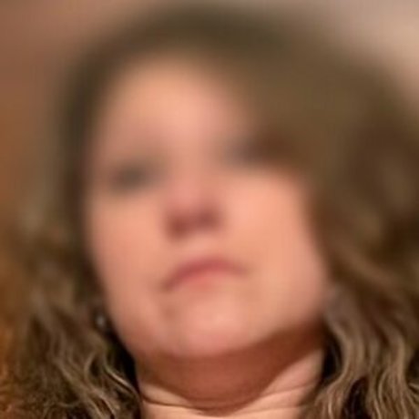 abigail martinez39 beste nackten bilder