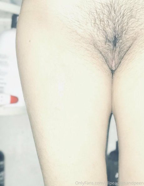 peachcreamzzz heiße akt bild