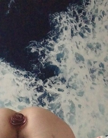 peachcreamzzz top heiße bilder