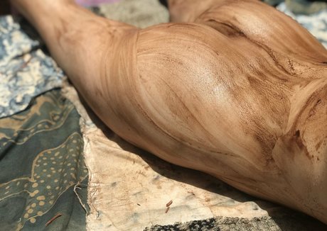 peachcreamzzz perfekte erotische foto