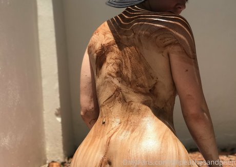 peachcreamzzz hübsche kunst archiv