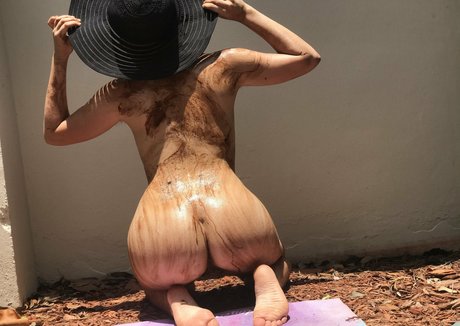 peachcreamzzz model perfekte galerie