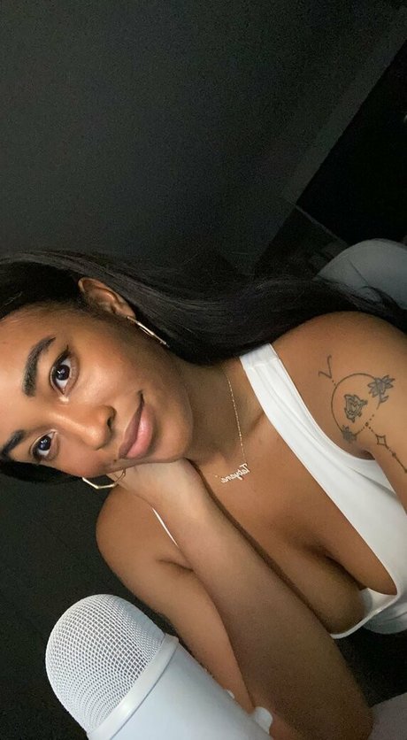 TatyMx erotische heiße galerien