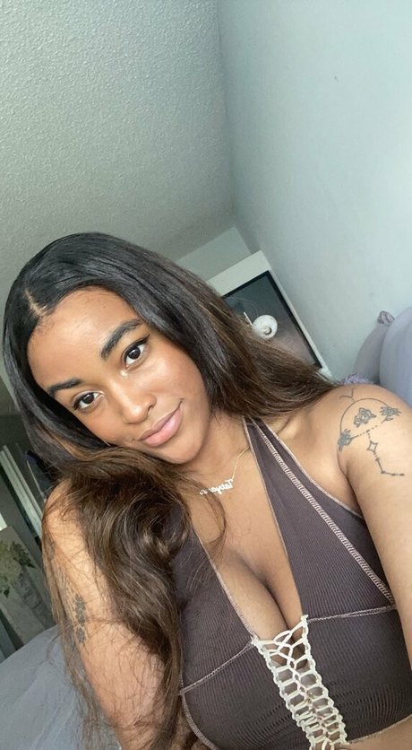 TatyMx porno nacktheit bild