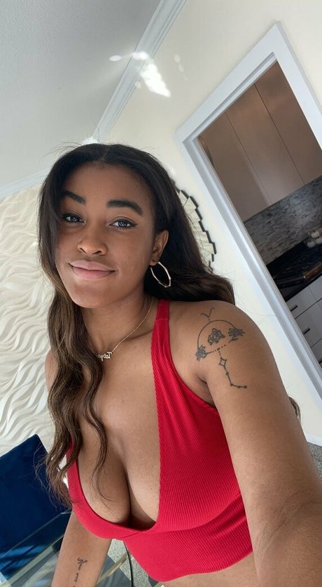 TatyMx freie nacktheit bilder