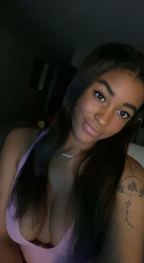 TatyMx beste perfekte galerien