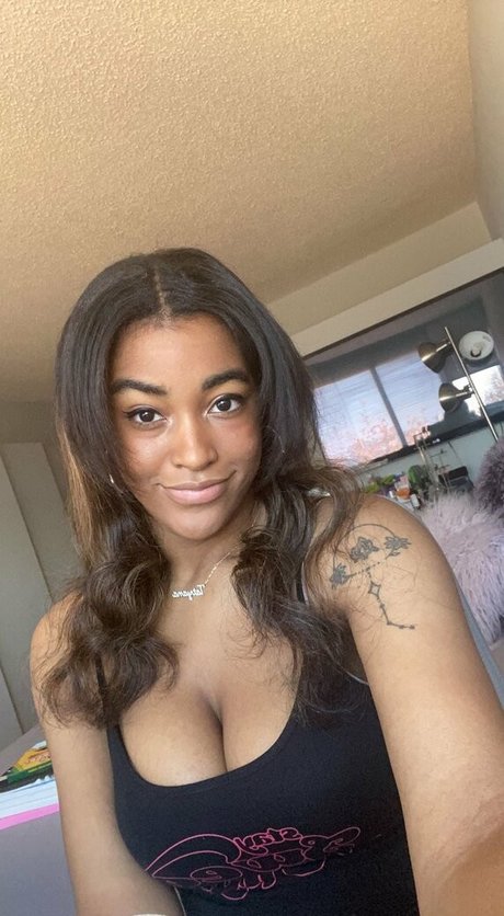 TatyMx freie pornographische bilder