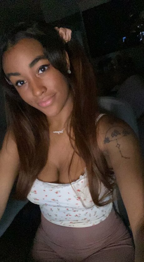 TatyMx model hübsche bilder