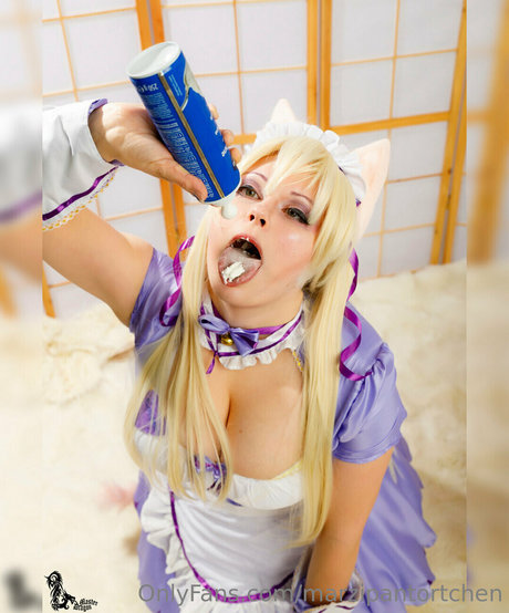 marzipantortchen sexy erwachsene foto