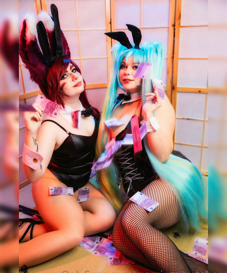 marzipantortchen model hd fotos