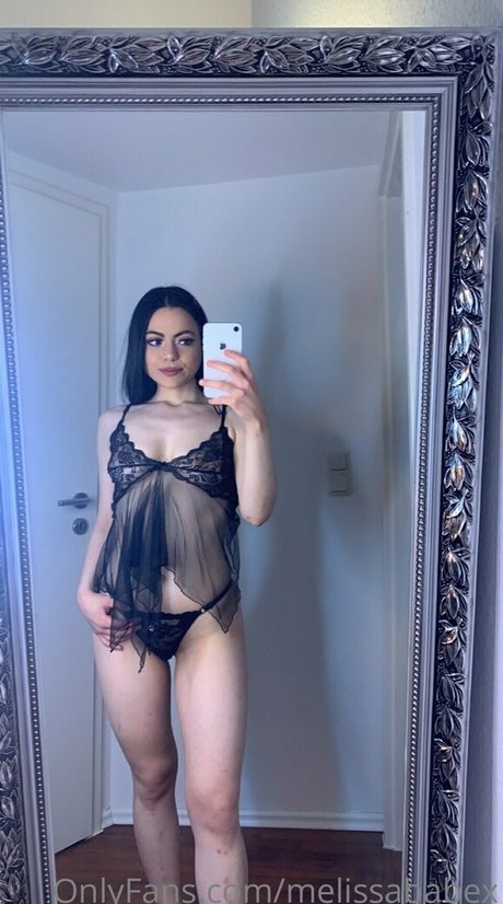 große titten handjob nur fans nackt porno fotos