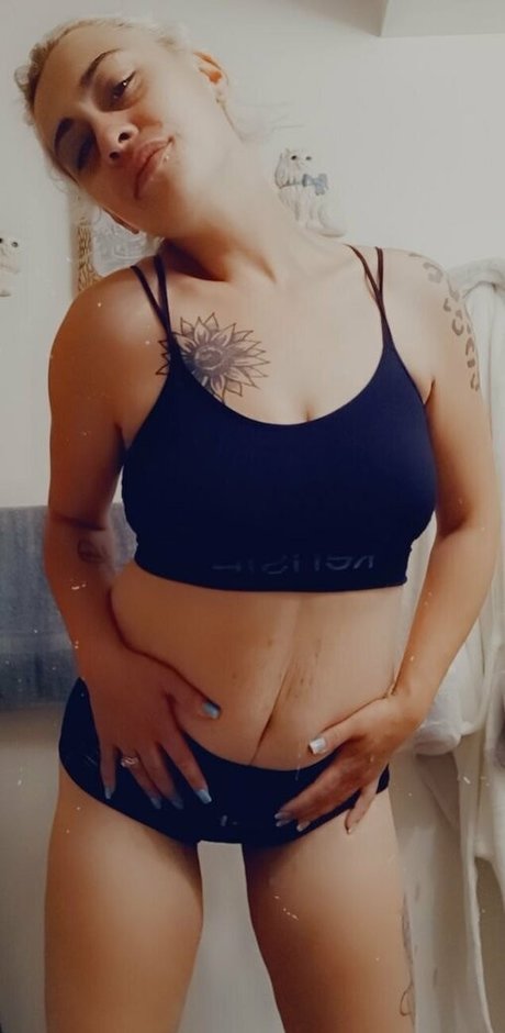 alyyjane beste sex bild