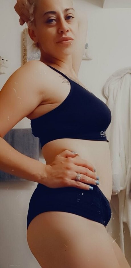 alyyjane kunst perfekte fotos