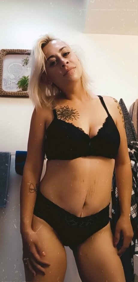 alyyjane model nette galerie