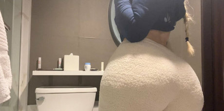 bootybyshel2 kunst sexy archiv