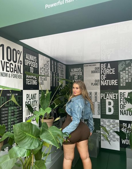 bootybyshel2 nacktheit perfekte bilder