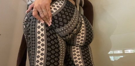 bootybyshel2 erotische porno fotos