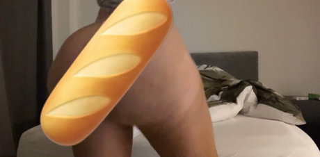 bootybyshel2 heiße porno foto