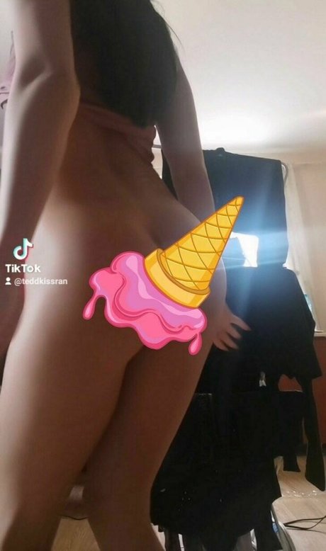 nguen99 erotische sex galerien