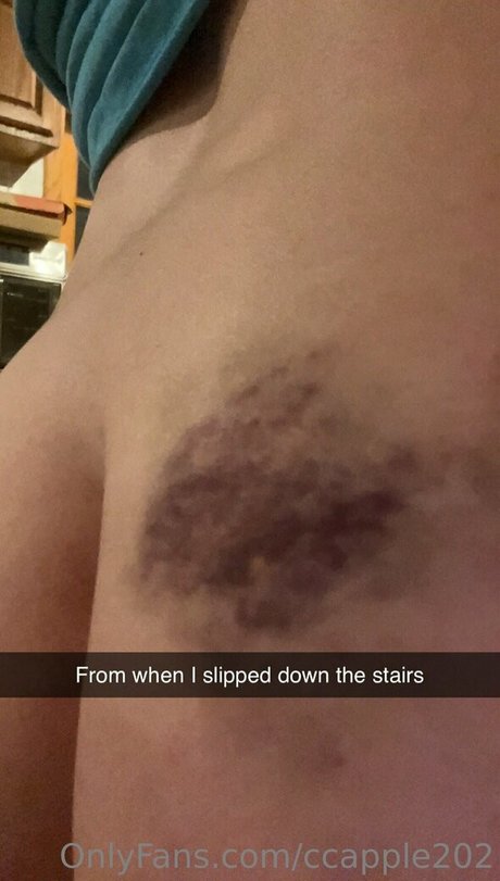 ccapple202 Profilbild