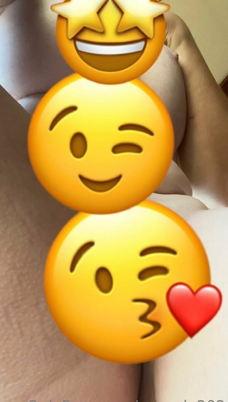 ccapple202 beste pornostar fotos