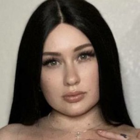 mattelmadevip perfekte beste galerie