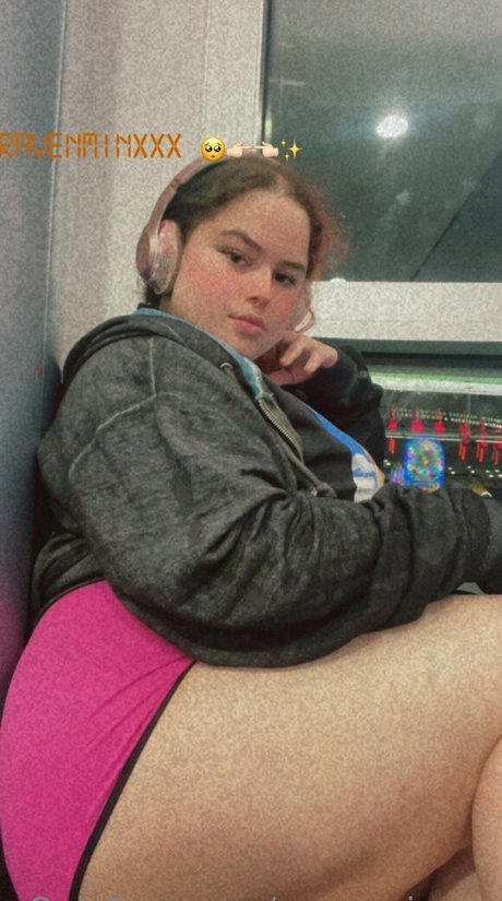 ravenminxxx xxx porno archiv