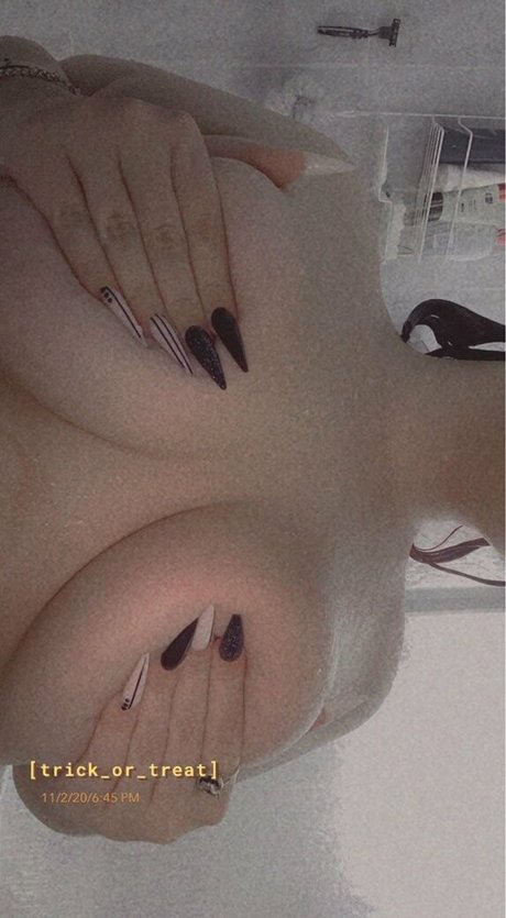 ravenminxxx sexy nacktheit archiv