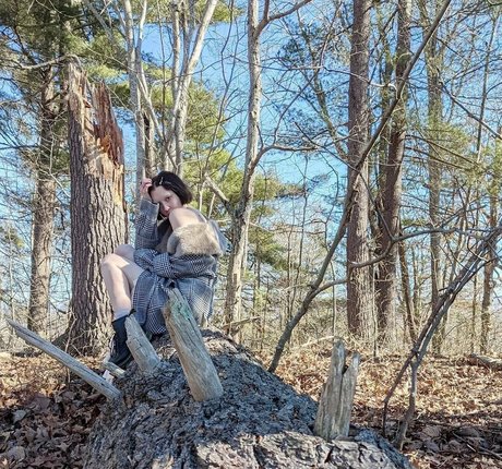 ebenholzdusche nur fans kunst nackte bilder