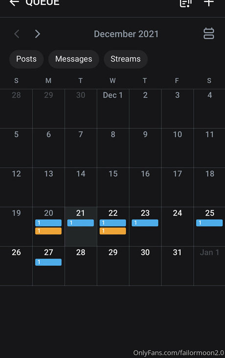 failormoon2 0 top freie foto